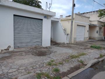 Casa EN VENTA en Inmomap