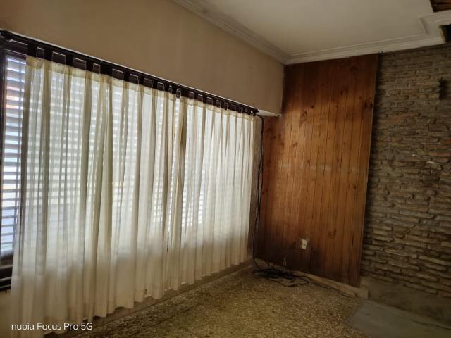 Casa EN VENTA en Inmomap