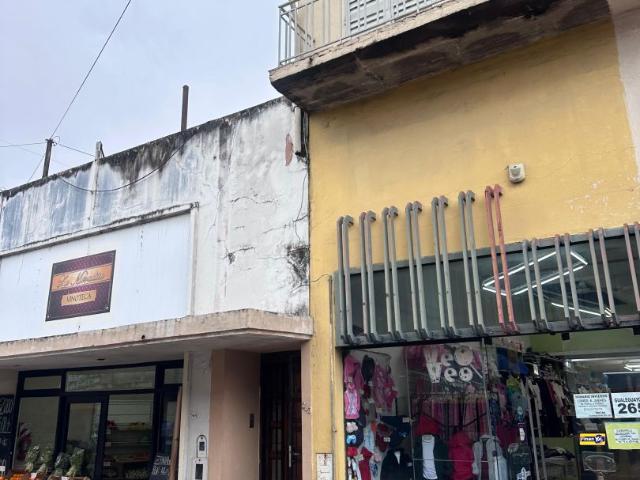 Departamento EN VENTA en Inmomap