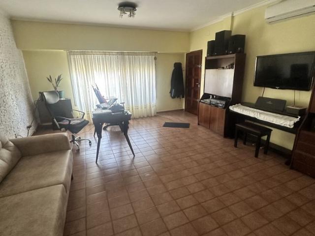 Casa EN VENTA en Inmomap