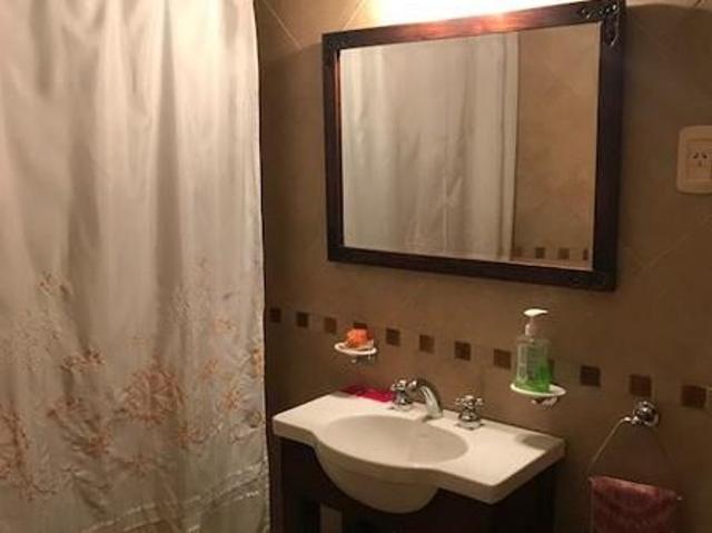 Casa EN VENTA en Inmomap