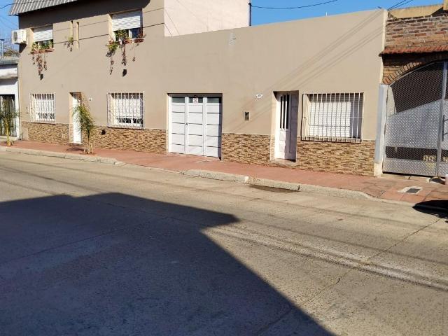 Casa EN VENTA en Inmomap
