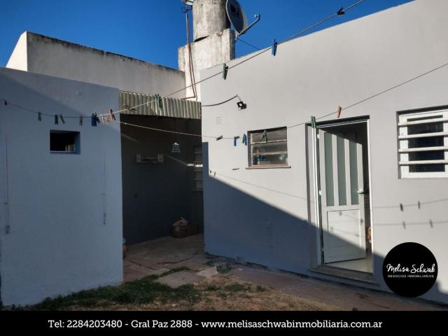 Casa EN VENTA en Inmomap