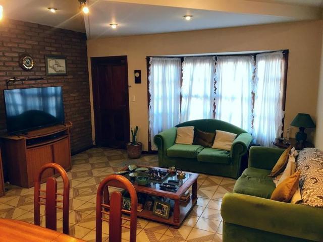 Casa EN VENTA en Inmomap