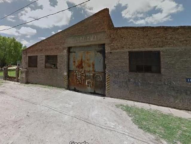 Departamento EN ALQUILER en Inmomap