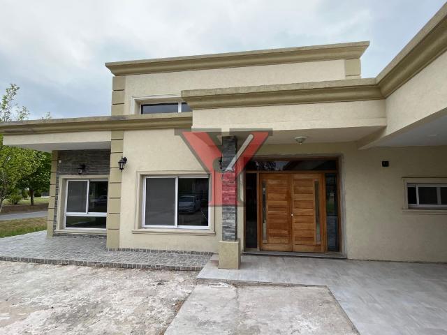 Casa EN VENTA en Inmomap