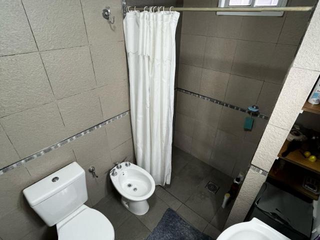 Departamento EN ALQUILER en Inmomap
