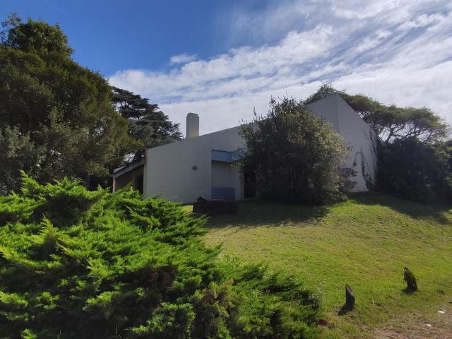 Casa EN VENTA en Inmomap