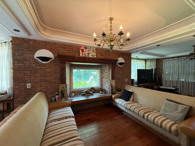 Casa EN VENTA en Inmomap
