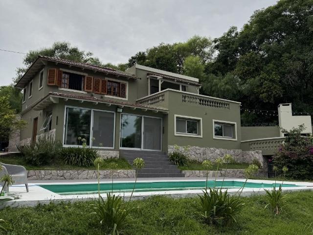 Casa EN VENTA en Inmomap
