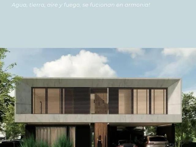 Departamento EN VENTA en Inmomap