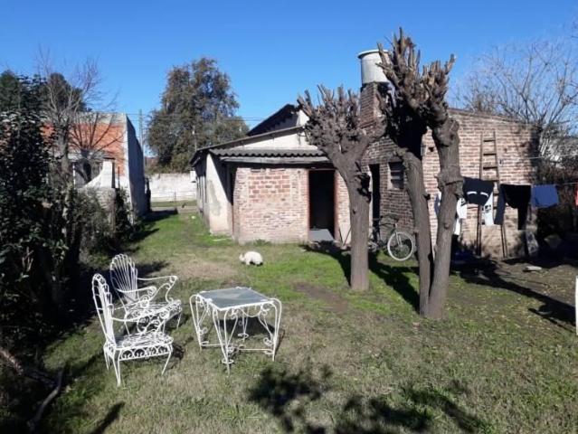 Casa EN VENTA en Inmomap