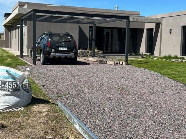 Casa EN VENTA en Inmomap