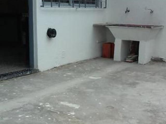 Casa EN VENTA en Inmomap
