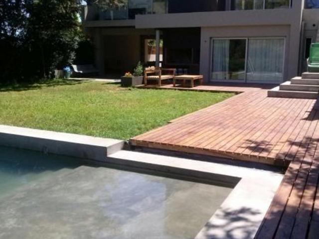 Casa EN VENTA en Inmomap