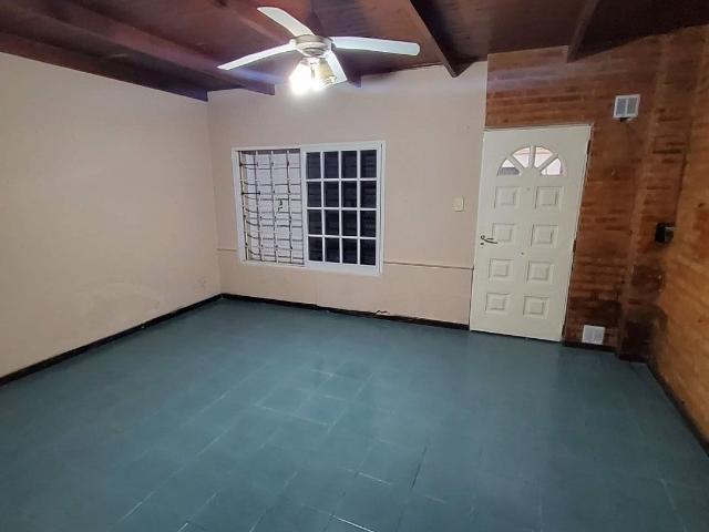 Casa EN VENTA en Inmomap