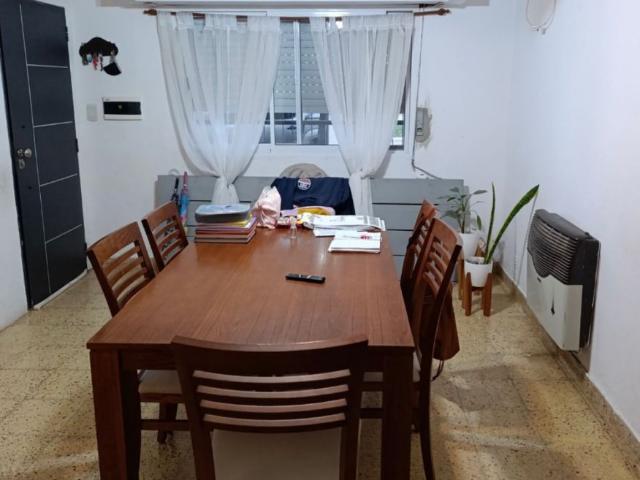 Casa EN VENTA en Inmomap