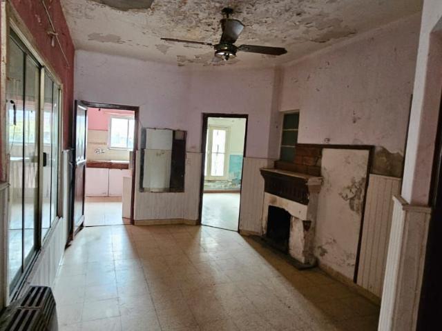 Casa EN VENTA en Inmomap