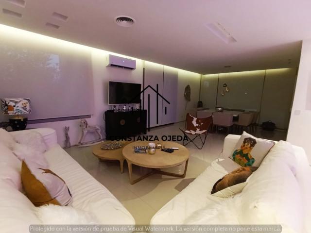 Casa EN VENTA en Inmomap