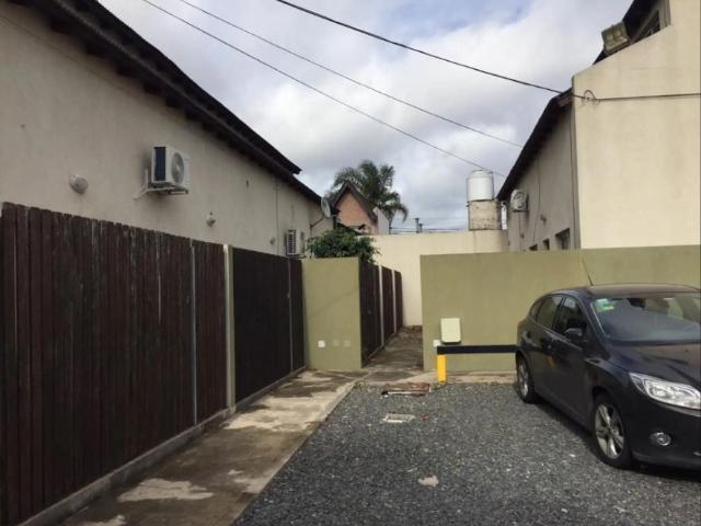 Casa EN VENTA en Inmomap