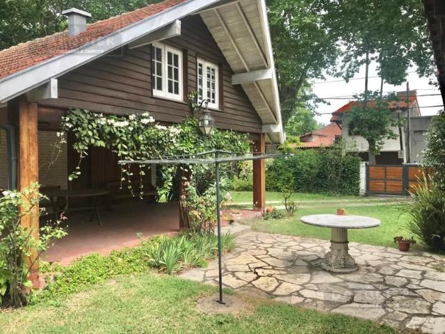 Casa EN VENTA en Inmomap