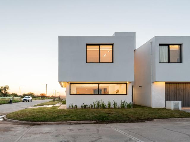 Casa EN VENTA en Inmomap