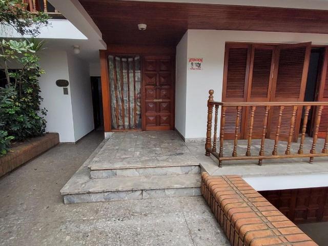 Casa EN VENTA en Inmomap