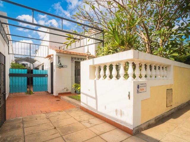 Casa EN VENTA en Inmomap