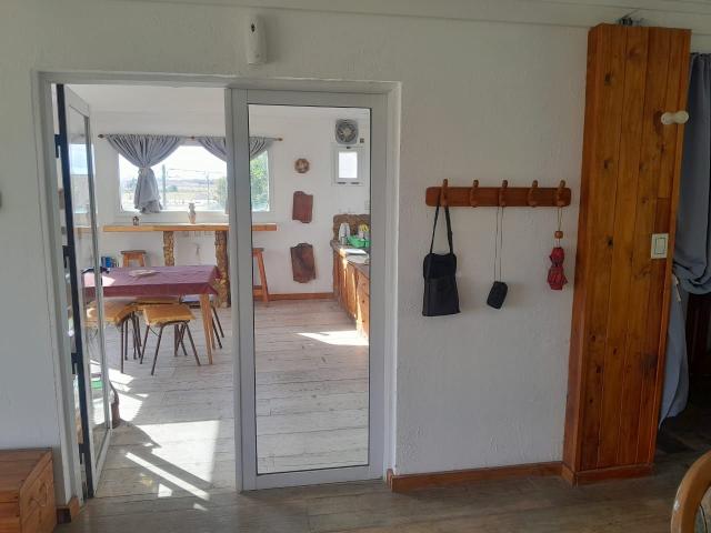 Casa EN VENTA en Inmomap