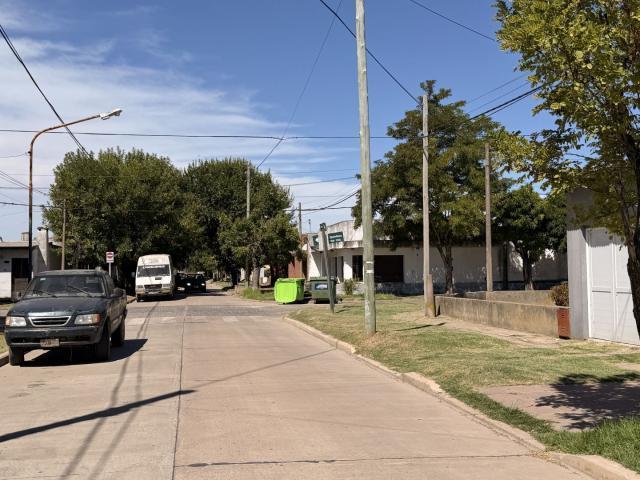 Casa EN VENTA en Inmomap