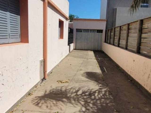 Casa EN VENTA en Inmomap
