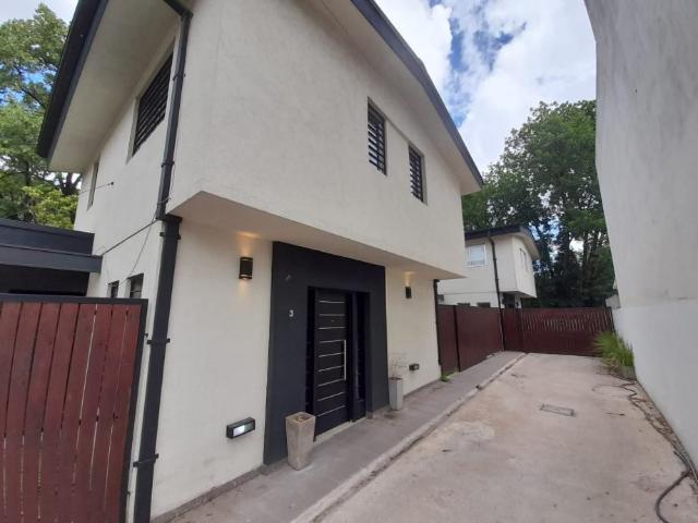 Casa EN VENTA en Inmomap