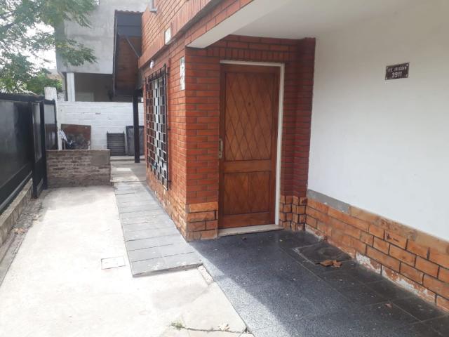 Casa EN VENTA en Inmomap