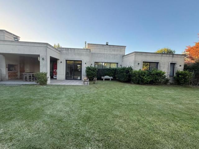 Casa EN VENTA en Inmomap