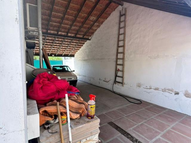 Casa EN VENTA en Inmomap