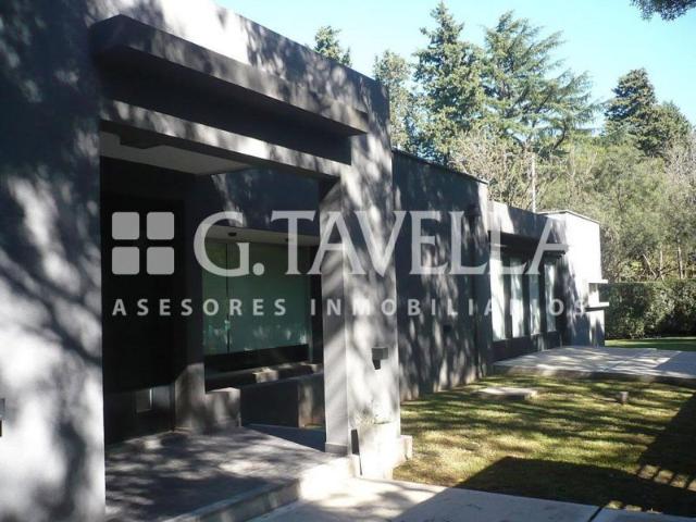 Casa EN VENTA en Inmomap