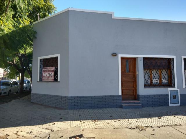 Casa EN VENTA en Inmomap
