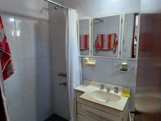 Casa EN VENTA en Inmomap