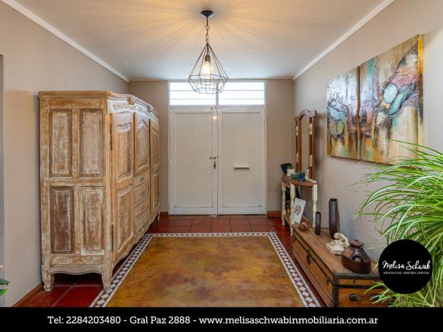 Casa EN VENTA en Inmomap