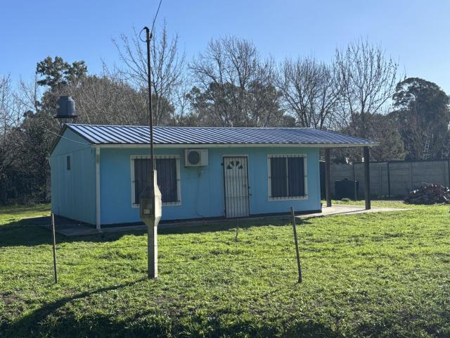 Casa EN VENTA en Inmomap