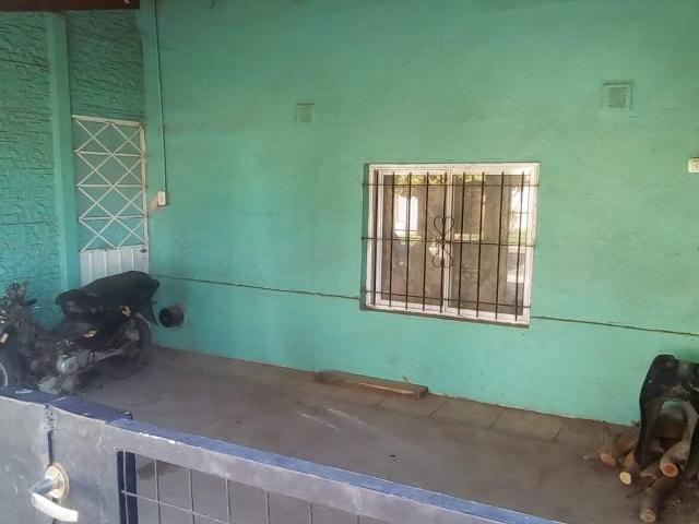 Casa EN VENTA en Inmomap