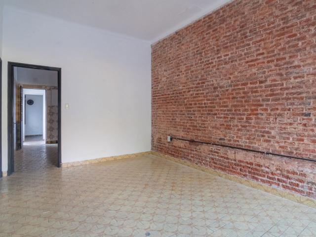 Casa EN VENTA en Inmomap
