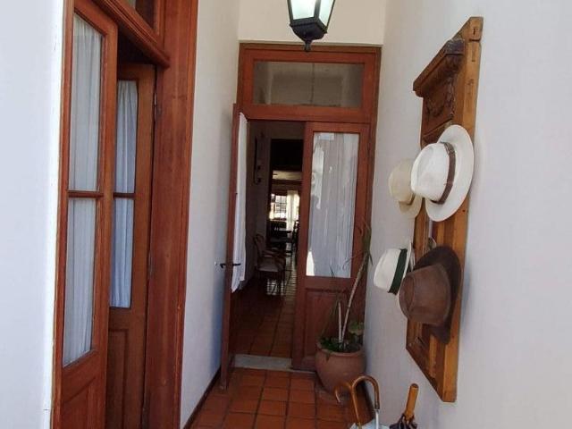 Casa EN VENTA en Inmomap