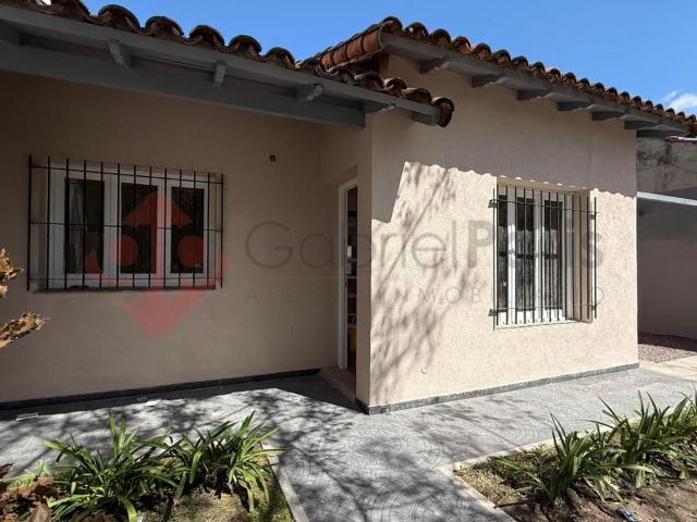 Casa EN VENTA en Inmomap