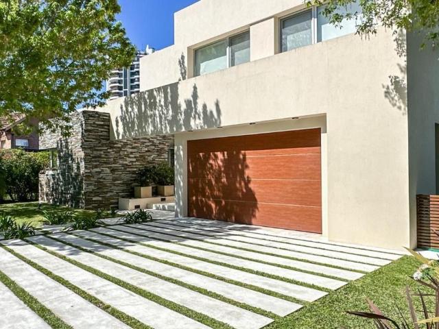 Casa EN VENTA en Inmomap
