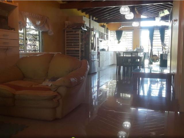 Casa EN VENTA en Inmomap