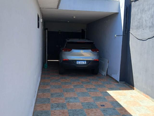 Casa EN VENTA en Inmomap
