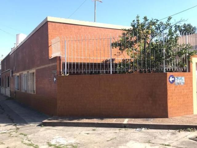 Casa EN VENTA en Inmomap