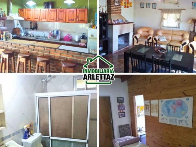 Casa EN VENTA en Inmomap