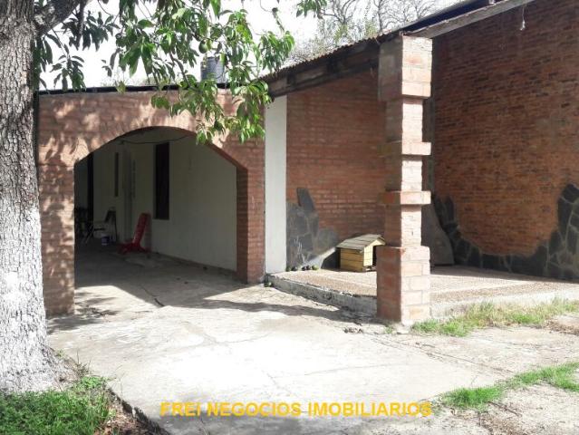 Casa EN VENTA en Inmomap